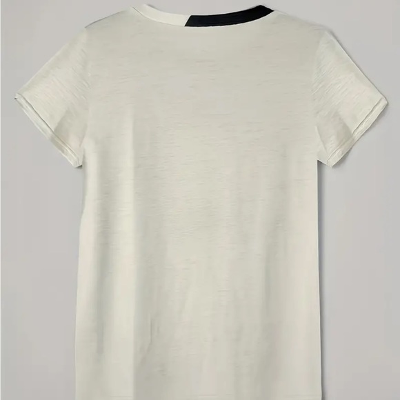 💜🩷❤️💙ELVIS TEES ❤️🧡💙💜 - Picture 2 of 3